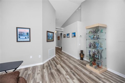 Casa en venta en Tarpon Springs, Florida, 3 dormitorios, 138.15 m2 № 1870190 - foto 13