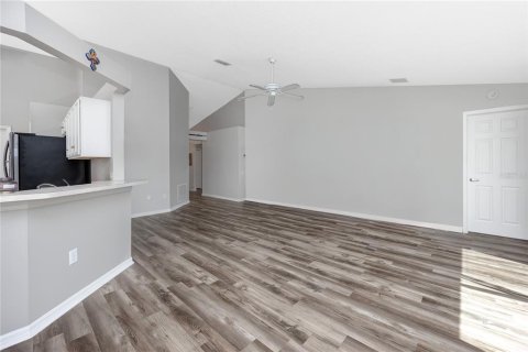 Casa en venta en Tarpon Springs, Florida, 3 dormitorios, 138.15 m2 № 1870190 - foto 15
