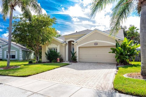 Casa en venta en Tarpon Springs, Florida, 3 dormitorios, 138.15 m2 № 1870190 - foto 11