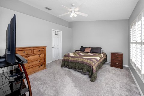 House in Tarpon Springs, Florida 3 bedrooms, 138.15 sq.m. № 1870190 - photo 27