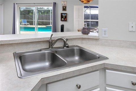 Villa ou maison à vendre à Tarpon Springs, Floride: 3 chambres, 138.15 m2 № 1870190 - photo 25