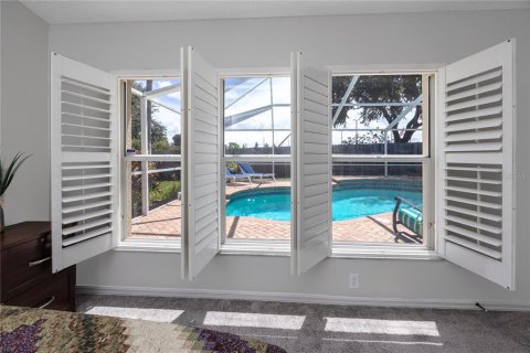 Villa ou maison à vendre à Tarpon Springs, Floride: 3 chambres, 138.15 m2 № 1870190 - photo 30