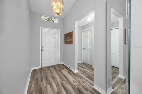 Casa en venta en Tarpon Springs, Florida, 3 dormitorios, 138.15 m2 № 1870190 - foto 12