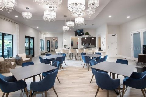 Villa ou maison à vendre à San Antonio, Floride: 3 chambres, 242.57 m2 № 1746624 - photo 25