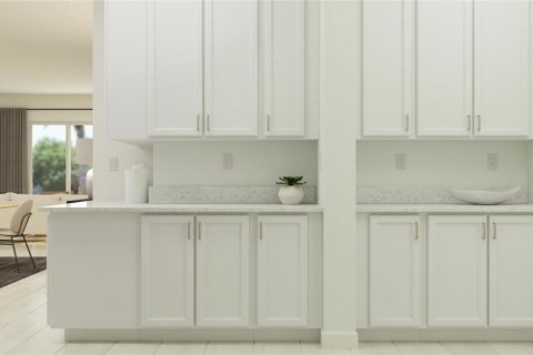 Villa ou maison à vendre à San Antonio, Floride: 3 chambres, 242.57 m2 № 1746624 - photo 13