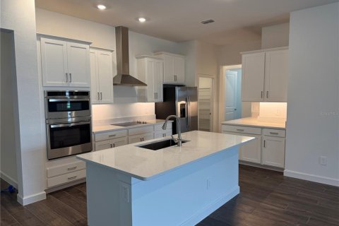 Villa ou maison à vendre à San Antonio, Floride: 3 chambres, 242.57 m2 № 1746624 - photo 30