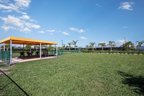 Villa ou maison à vendre à San Antonio, Floride: 3 chambres, 242.57 m2 № 1746624 - photo 27