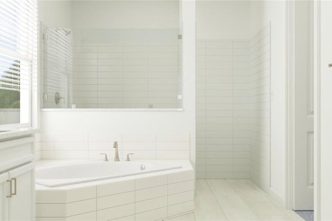 Villa ou maison à vendre à San Antonio, Floride: 3 chambres, 242.57 m2 № 1746624 - photo 20