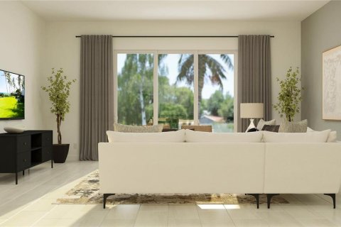 Villa ou maison à vendre à San Antonio, Floride: 3 chambres, 242.57 m2 № 1746624 - photo 15