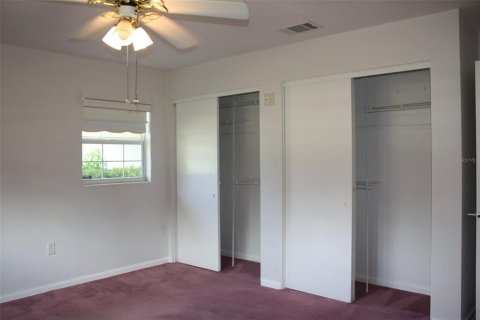 Villa ou maison à vendre à Leesburg, Floride: 2 chambres, 129.69 m2 № 2111328 - photo 26