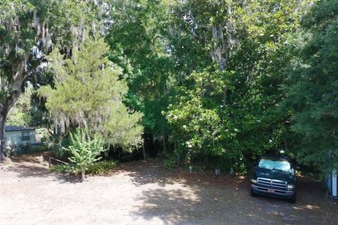 Villa ou maison à vendre à Leesburg, Floride: 2 chambres, 129.69 m2 № 2111328 - photo 13