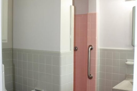 Villa ou maison à vendre à Leesburg, Floride: 2 chambres, 129.69 m2 № 2111328 - photo 29