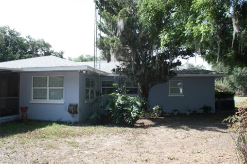 Villa ou maison à vendre à Leesburg, Floride: 2 chambres, 129.69 m2 № 2111328 - photo 9