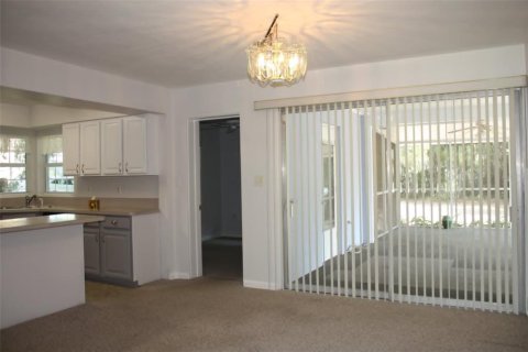 Villa ou maison à vendre à Leesburg, Floride: 2 chambres, 129.69 m2 № 2111328 - photo 20