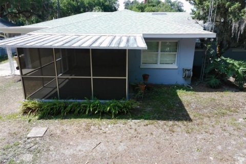 Villa ou maison à vendre à Leesburg, Floride: 2 chambres, 129.69 m2 № 2111328 - photo 10