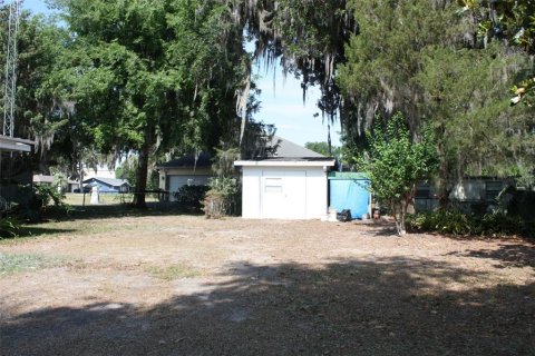 Villa ou maison à vendre à Leesburg, Floride: 2 chambres, 129.69 m2 № 2111328 - photo 12