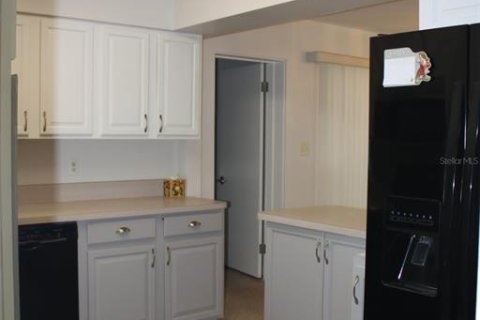 Villa ou maison à vendre à Leesburg, Floride: 2 chambres, 129.69 m2 № 2111328 - photo 24