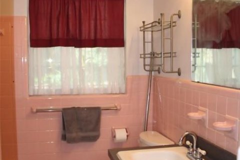 Villa ou maison à vendre à Leesburg, Floride: 2 chambres, 129.69 m2 № 2111328 - photo 30