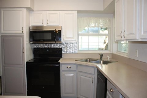 Villa ou maison à vendre à Leesburg, Floride: 2 chambres, 129.69 m2 № 2111328 - photo 23