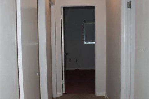 Villa ou maison à vendre à Leesburg, Floride: 2 chambres, 129.69 m2 № 2111328 - photo 25