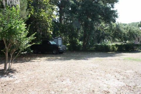 Villa ou maison à vendre à Leesburg, Floride: 2 chambres, 129.69 m2 № 2111328 - photo 17