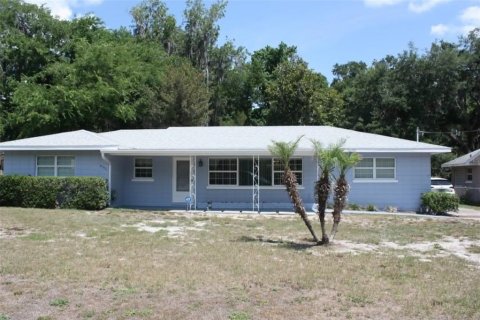 Villa ou maison à vendre à Leesburg, Floride: 2 chambres, 129.69 m2 № 2111328 - photo 3