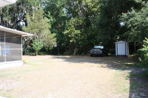 Villa ou maison à vendre à Leesburg, Floride: 2 chambres, 129.69 m2 № 2111328 - photo 11