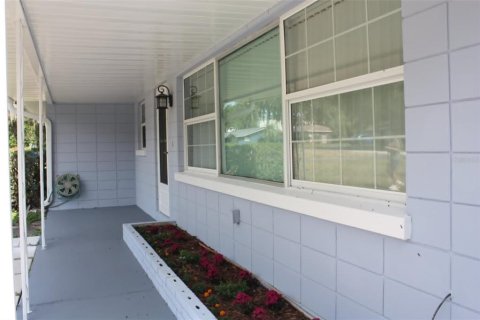 Villa ou maison à vendre à Leesburg, Floride: 2 chambres, 129.69 m2 № 2111328 - photo 5