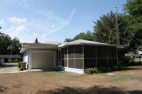 Villa ou maison à vendre à Leesburg, Floride: 2 chambres, 129.69 m2 № 2111328 - photo 7