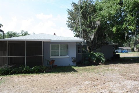 Villa ou maison à vendre à Leesburg, Floride: 2 chambres, 129.69 m2 № 2111328 - photo 8