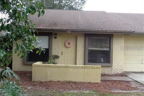 Condominio en venta en Tarpon Springs, Florida, 3 dormitorios, 94.76 m2 № 1918448 - foto 5