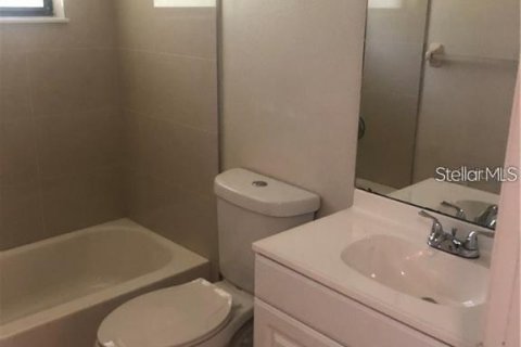 Condominio en venta en Tarpon Springs, Florida, 3 dormitorios, 94.76 m2 № 1918448 - foto 18
