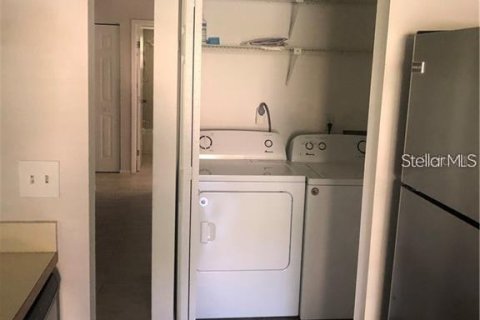 Condominio en venta en Tarpon Springs, Florida, 3 dormitorios, 94.76 m2 № 1918448 - foto 16