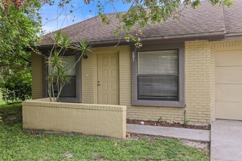 Condominio en venta en Tarpon Springs, Florida, 3 dormitorios, 94.76 m2 № 1918448 - foto 4