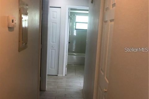 Condominio en venta en Tarpon Springs, Florida, 3 dormitorios, 94.76 m2 № 1918448 - foto 17