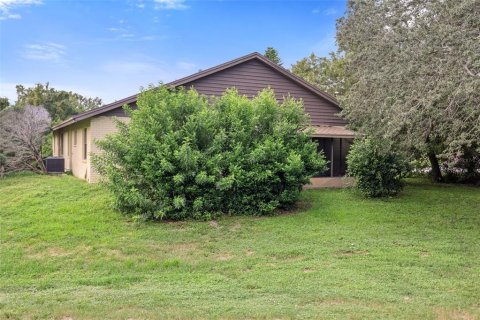 Condominio en venta en Tarpon Springs, Florida, 3 dormitorios, 94.76 m2 № 1918448 - foto 23