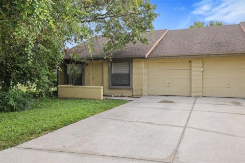 Condominio en venta en Tarpon Springs, Florida, 3 dormitorios, 94.76 m2 № 1918448 - foto 22