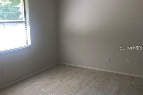 Condominio en venta en Tarpon Springs, Florida, 3 dormitorios, 94.76 m2 № 1918448 - foto 19