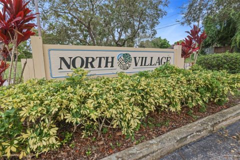Condominio en venta en Tarpon Springs, Florida, 3 dormitorios, 94.76 m2 № 1918448 - foto 2