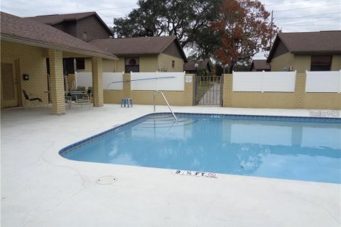 Condominio en venta en Tarpon Springs, Florida, 3 dormitorios, 94.76 m2 № 1918448 - foto 6