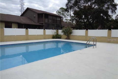 Condominio en venta en Tarpon Springs, Florida, 3 dormitorios, 94.76 m2 № 1918448 - foto 21