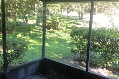 Condominio en venta en Tarpon Springs, Florida, 3 dormitorios, 94.76 m2 № 1918448 - foto 9