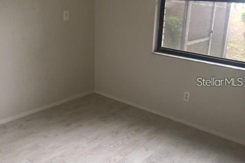 Condominio en venta en Tarpon Springs, Florida, 3 dormitorios, 94.76 m2 № 1918448 - foto 20