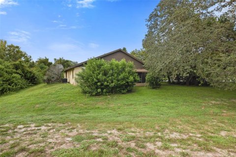 Condominio en venta en Tarpon Springs, Florida, 3 dormitorios, 94.76 m2 № 1918448 - foto 3