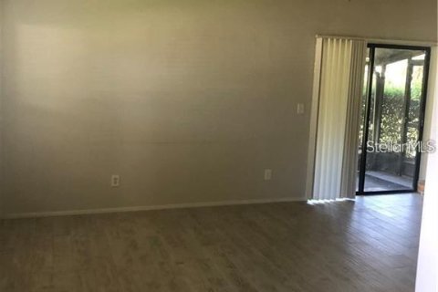 Condominio en venta en Tarpon Springs, Florida, 3 dormitorios, 94.76 m2 № 1918448 - foto 14