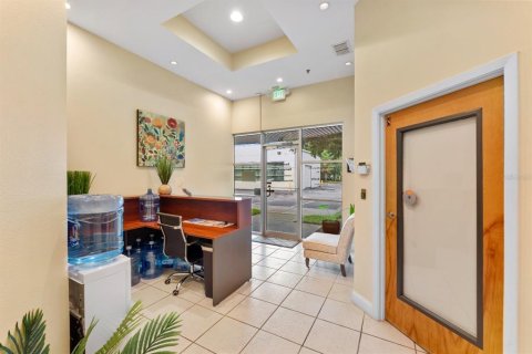 Immobilier commercial à louer à Orlando, Floride № 2166162 - photo 4