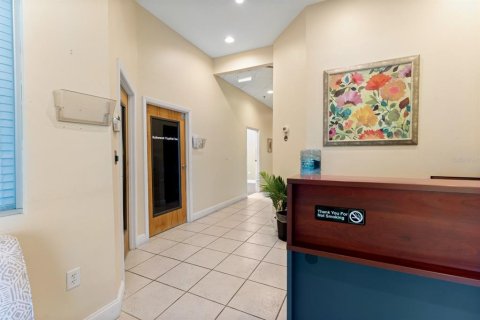 Immobilier commercial à louer à Orlando, Floride № 2166162 - photo 3