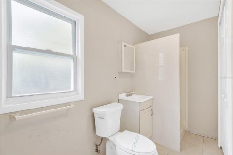 Villa ou maison à vendre à Tampa, Floride: 4 chambres, 155.05 m2 № 2399049 - photo 23