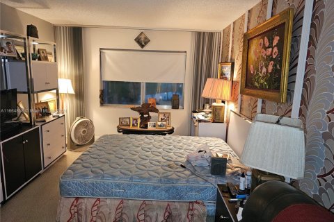 Condominio en venta en Sunrise, Florida, 1 dormitorio, 79.9 m2 № 1856976 - foto 10