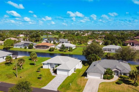 Casa en alquiler en Rotonda, Florida, 2 dormitorios, 156.82 m2 № 2229270 - foto 8